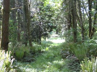 4938 Cushman Rd NE, Olympia, WA 98506