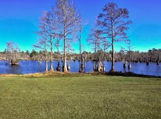 2315 Watersong Run, Sumter, SC 29150