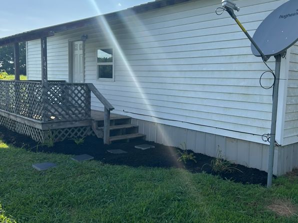 12097 Heber Springs Rd