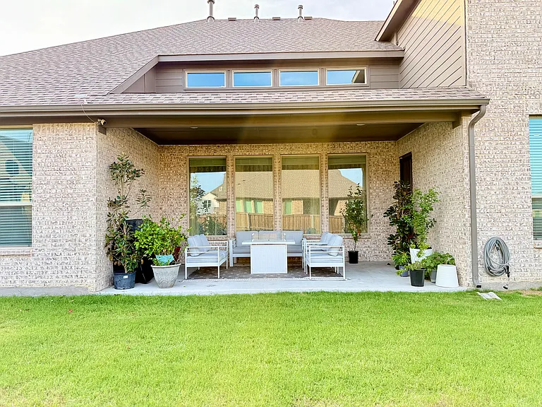 2807 Tower Rd — Photo 15