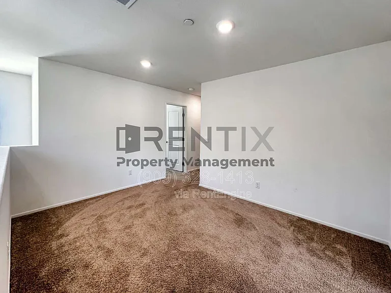 28635 Matador Rd — Photo 11