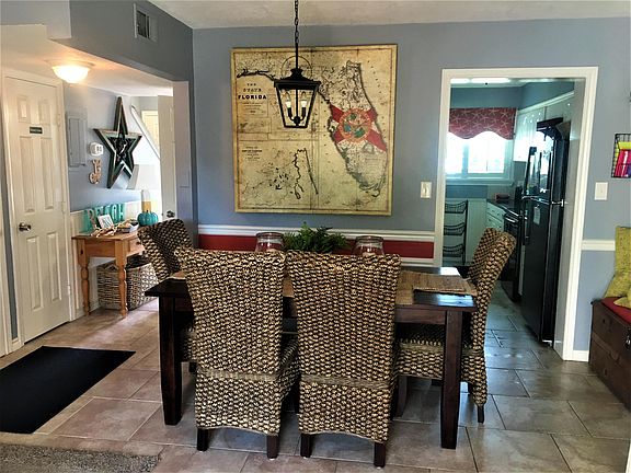 5th image of 940 Highway 98 E Unit 78