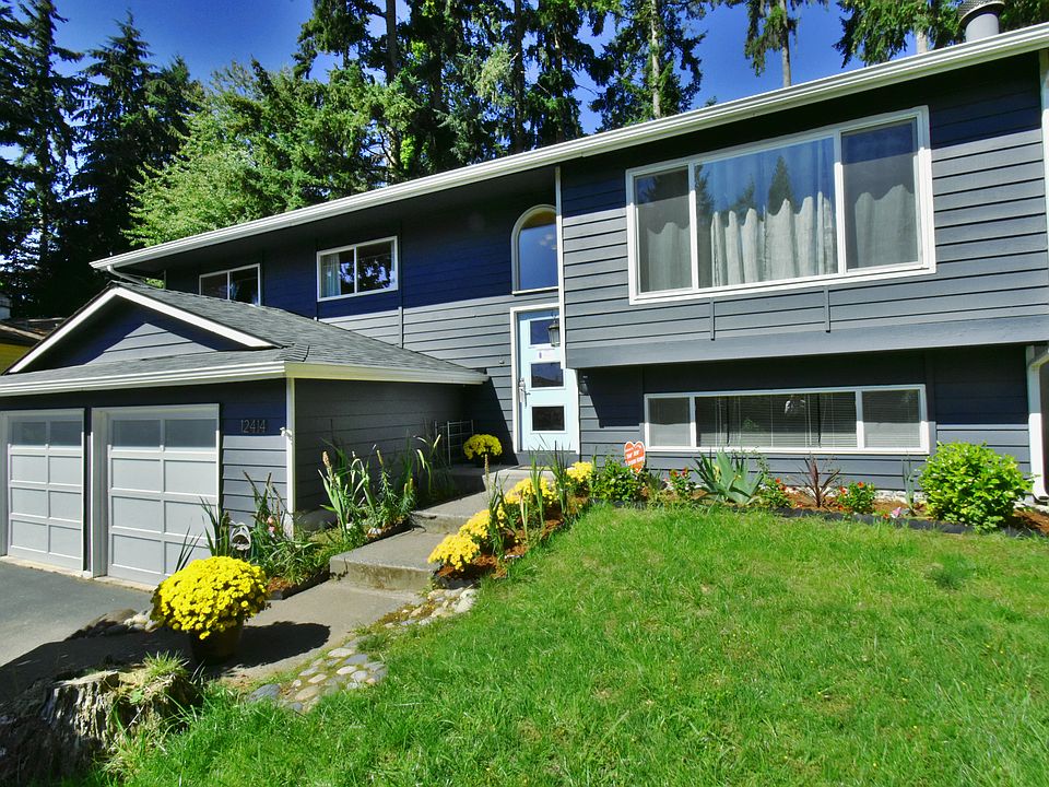 1st image of 12414 NE 137th Pl