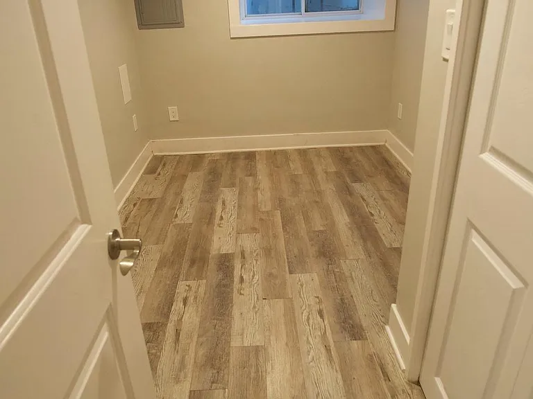 1734 S Ringgold St — Photo 15