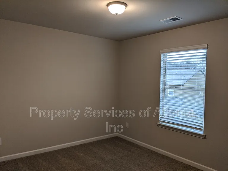 738 Galveston Way — Photo 14