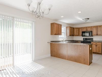 620 Tall Oak Blvd, Christiansburg, VA, 24073