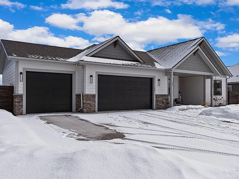 134 Sage Grouse Way — Photo 2