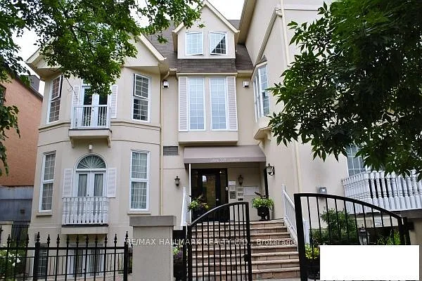 2 bed, $2,875 — Photo 2