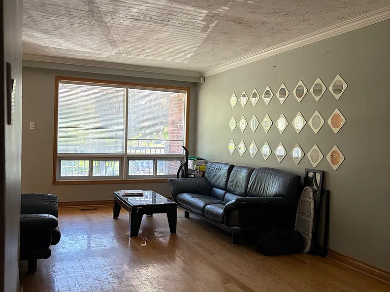 48 Iangrove Ter — Photo 11
