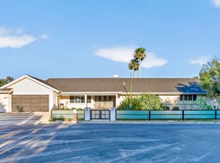4186 Regal Oak Dr, Encino, CA 91436