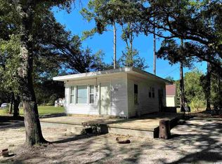 777 Saint Delight Rd, Little River, SC 29566