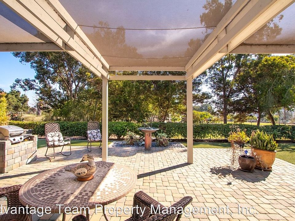 1st image of 7083 Murray Park Dr
