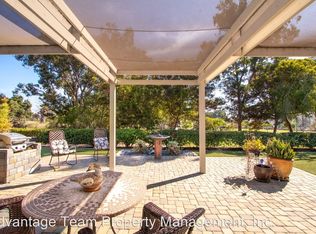 7083 Murray Park Dr, San Diego, CA 92119