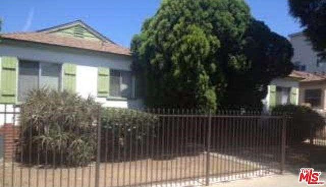 1st image of 12107 W Washington Blvd