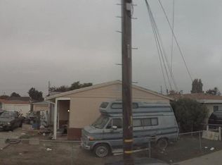 649 Douglas Ave, Oakland, CA 94603