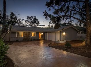 6042 College Avenue, San Diego, CA 92120