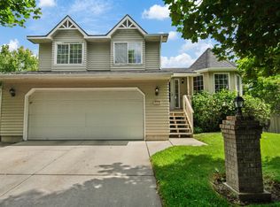 12221 E 37th Ct, Spokane, WA 99206