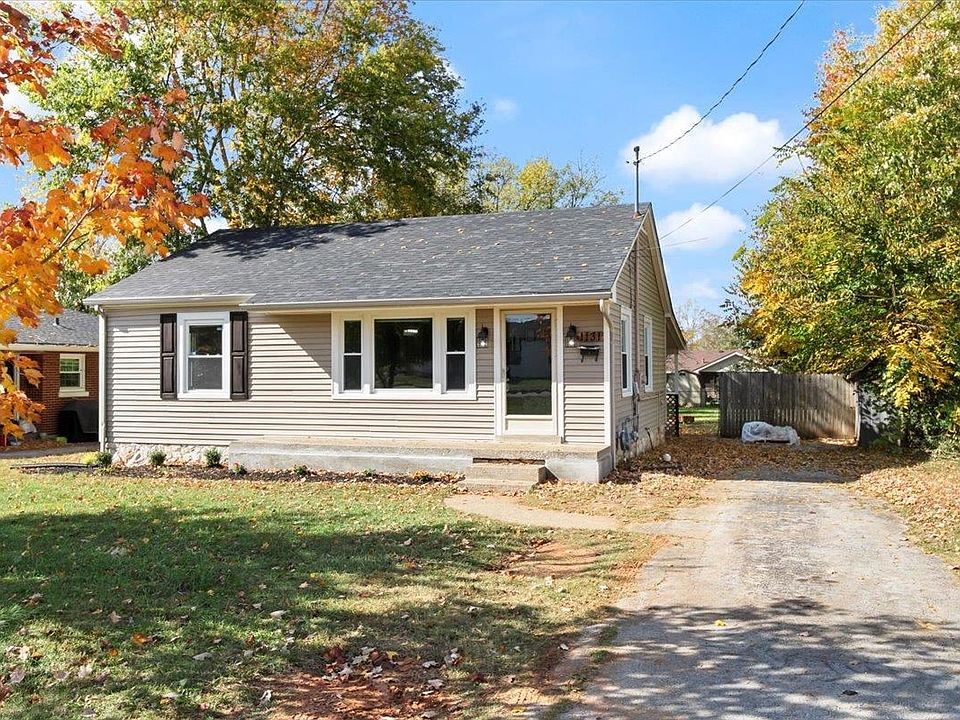 1st image of 1131 Cabell Dr
