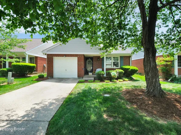 8802 Doe Run Ct, Louisville, KY 40242