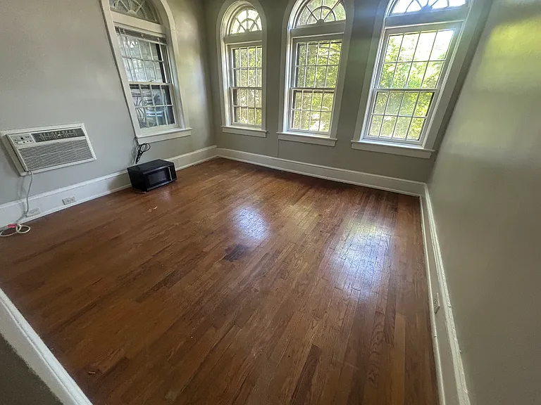 2254 Bryn Mawr Ave #2F — Photo 12