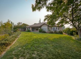 2965 Shadow Brook Ln, Redding, CA 96001