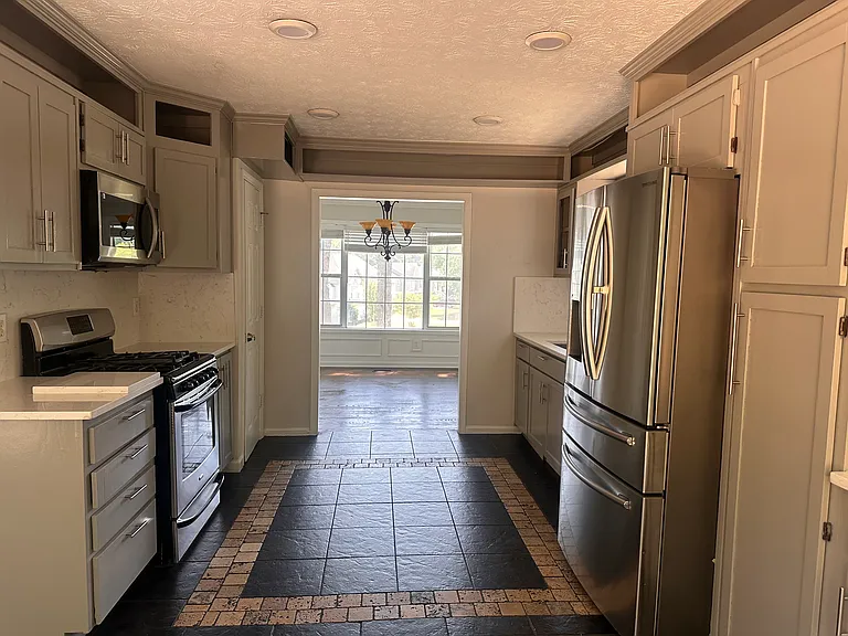 Sunbrook Way NW — Photo 4