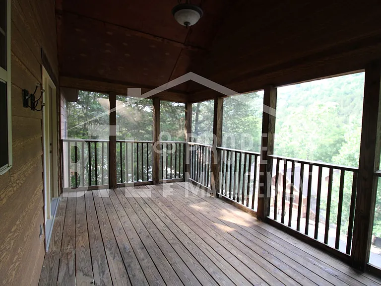 574 Baldknobber Dr #50 — Photo 23