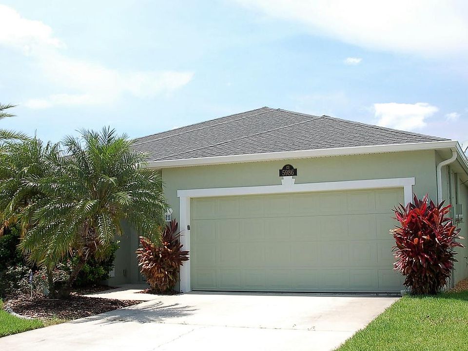 1st image of 5986 Indigo Crossing Dr