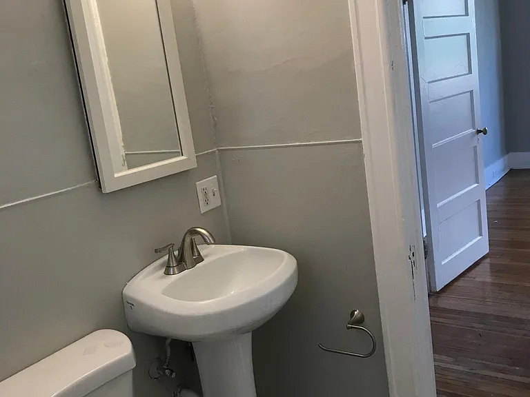 22 S Main Ave #1 — Photo 8