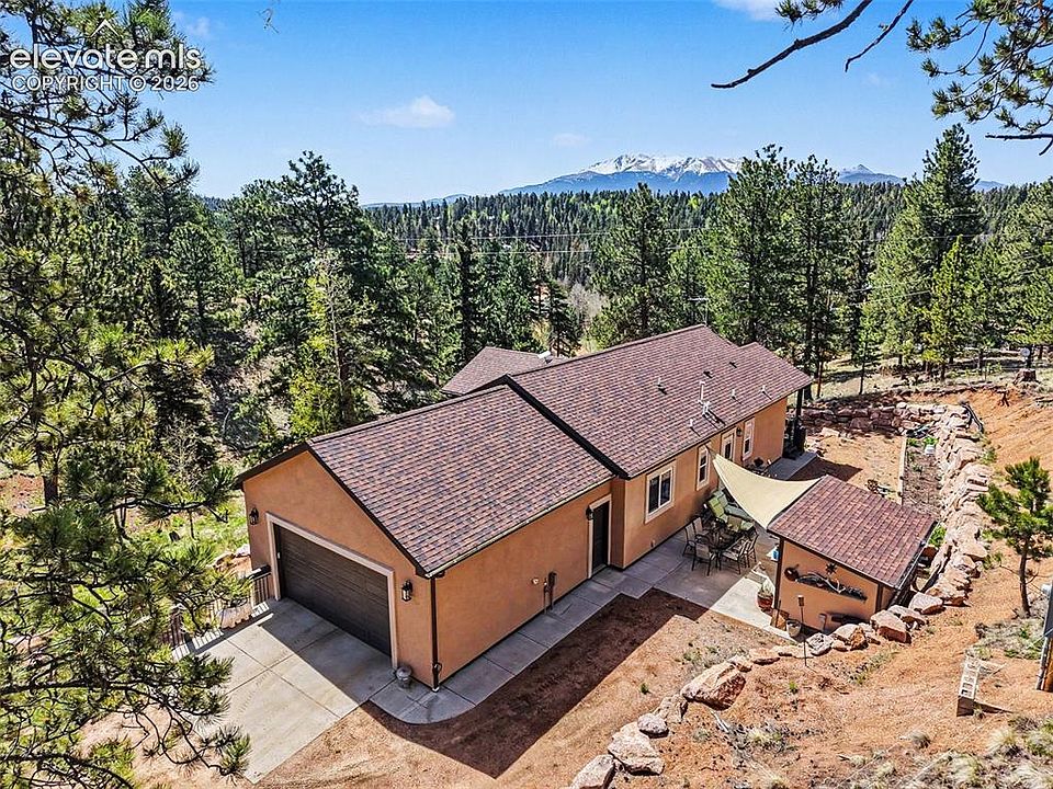1st image of 45 Valley Cir