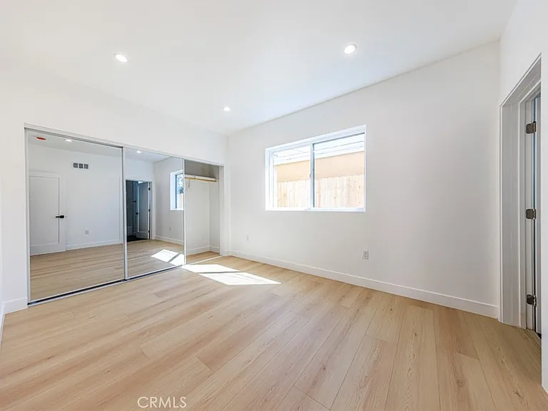 2426 S West View St #3 — Photo 11