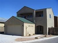 1st image of 701 Benicia Sw Ln