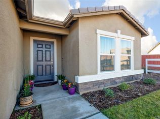 561 Camellia Dr, Chowchilla, CA 93610