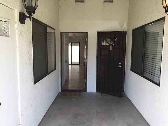 4th image of 27535 Lakeview Dr #82