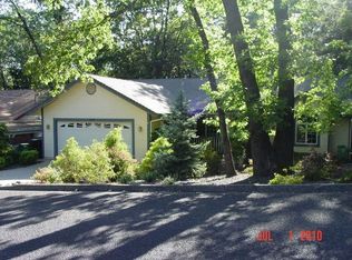 14783 Carnegie Rd, Magalia, CA 95954