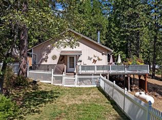 6295 Dolly Varden Ln, Pollock Pines, CA 95726