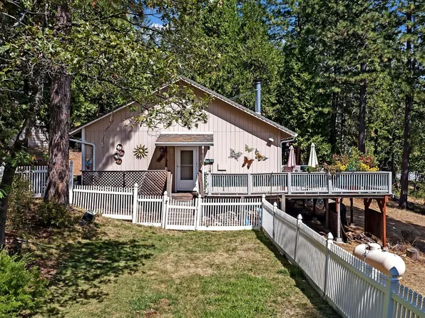 6295 Dolly Varden Ln, Pollock Pines, CA 95726