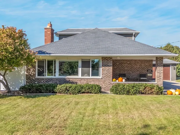 1506 E Main St, Little Chute, WI 54140