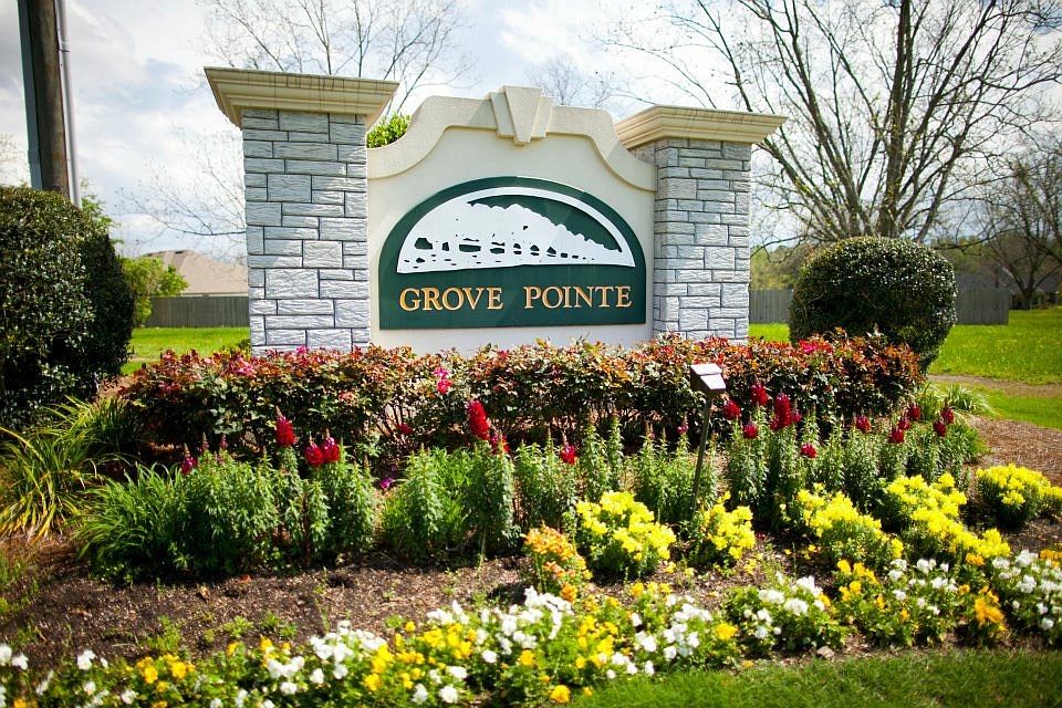 1st image of 5210 Newman Way