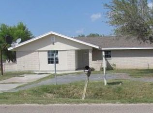 6925 Jo Din St, Edinburg, TX 78542