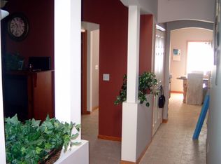 1612 Clipper Cv, Painesville, OH 44077