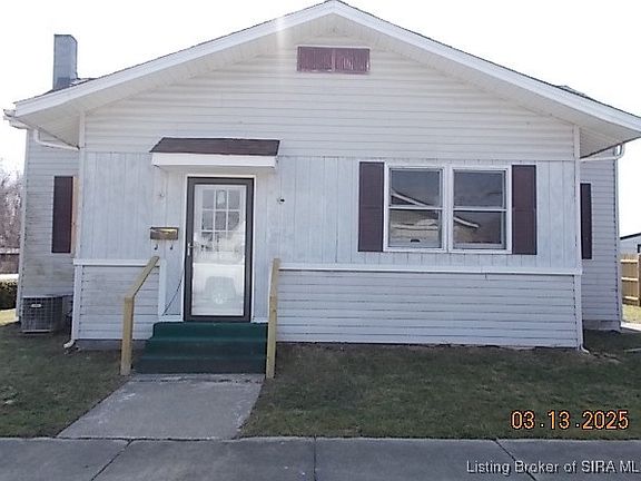 2nd image of 201 Mill Street