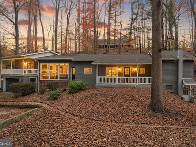 494 Old York Rd, New Cumberland, PA, 17070