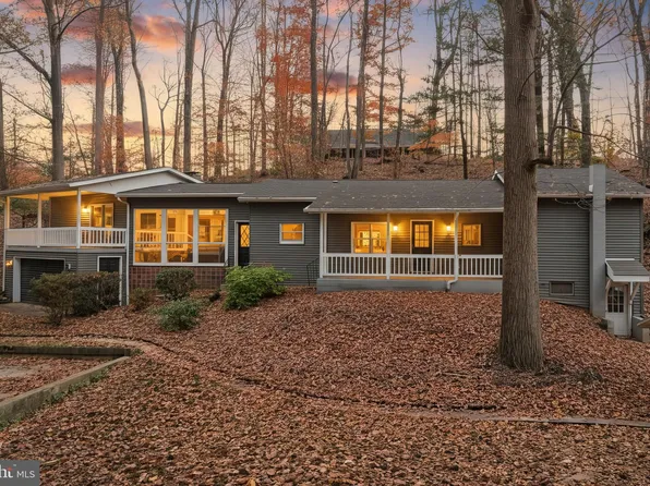 494 Old York Rd, New Cumberland, PA 17070