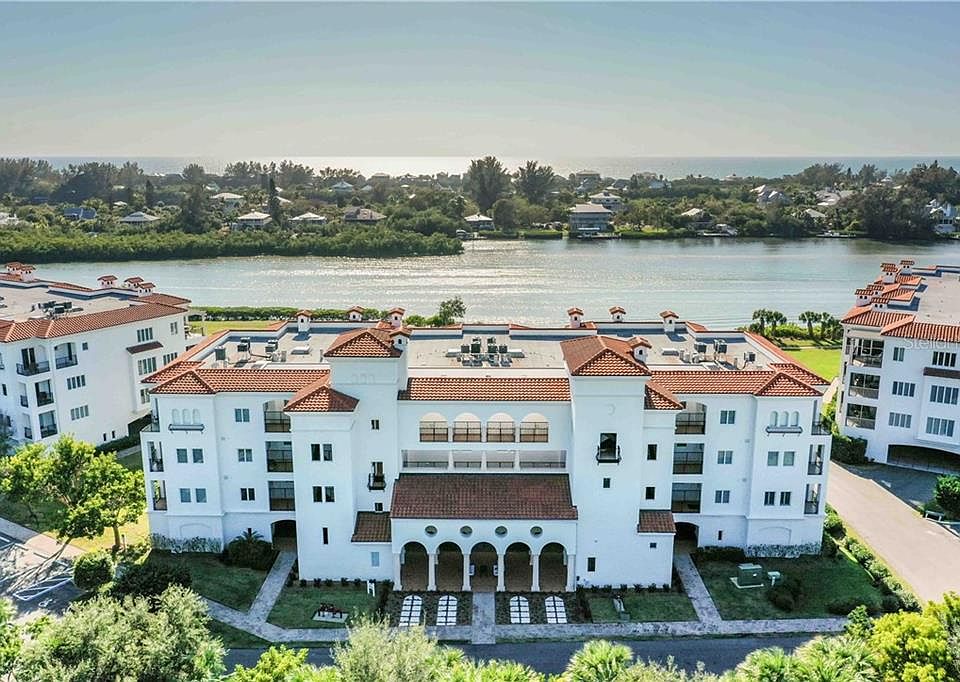 1st image of 11120 Hacienda Del Mar Blvd Unit 404