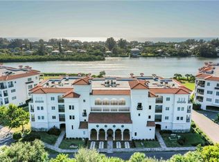 11120 Hacienda Del Mar Blvd UNIT 404, Placida, FL 33946