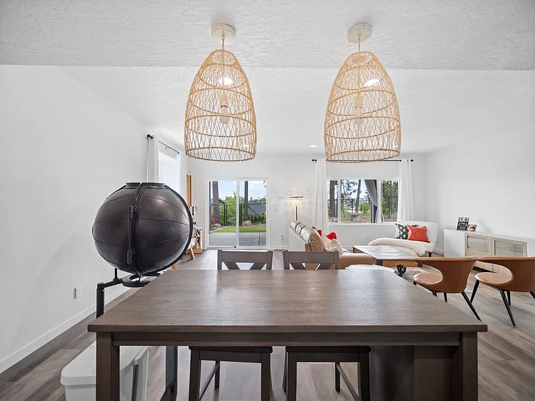 7153 S Parkridge Blvd — Photo 55
