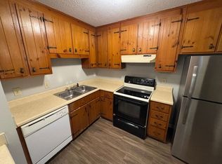 2821 Okelly St APT B, Raleigh, NC 27607