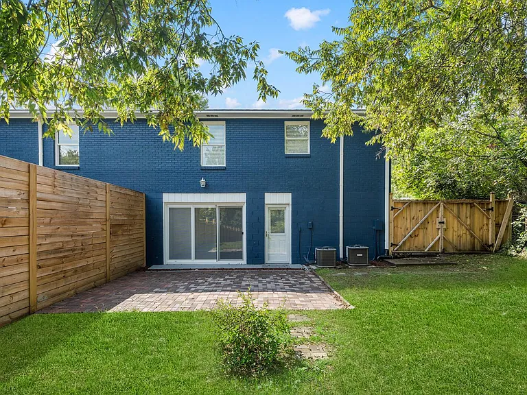 2112A Sanborn Dr — Photo 28