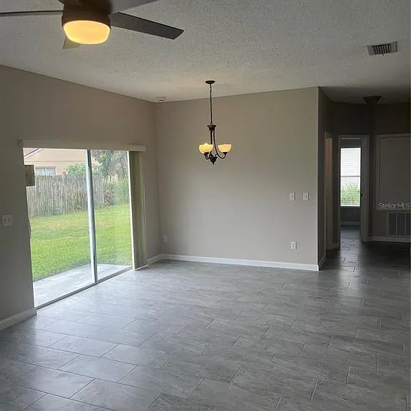 1116 Jessamine Lake Ct — Photo 10